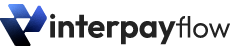 site-logo